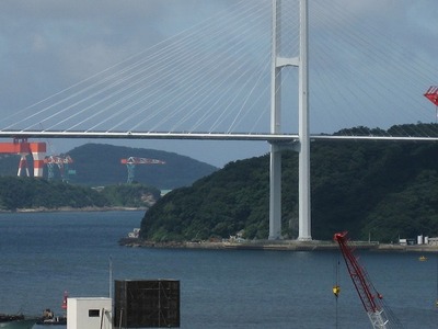 長崎１１