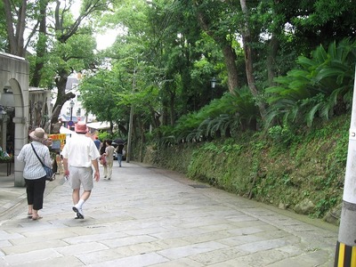 長崎９