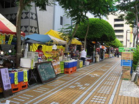 那覇大綱挽６ 2011/01/22 21:23:19