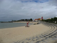 北谷４ 2011/01/03 08:53:27
