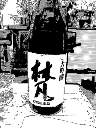 漫画カメラは…