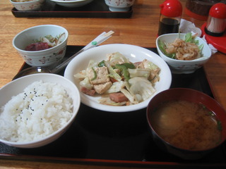 懐かしの多良間　４４