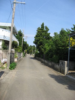 これでも多良間か？　２６