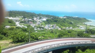 ニライカナイ橋　２