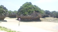 浜比嘉島　最終回