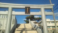 宮古へ来たのか？　１１