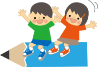 こどものやる気アップ　par10 2011/10/10 16:25:08