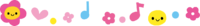 POWERS勉強会　～もっと高見へ、もっと己を磨け～ 2012/02/08 14:51:10