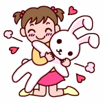 こどものやる気アップ 2011/09/03 17:19:57
