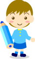 こどものやる気アップ　part4 2011/09/06 15:41:28