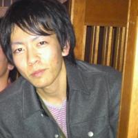 メンバー紹介