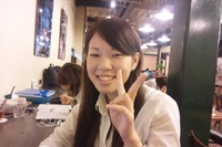 メンバー紹介③ 2011/09/19 19:30:02
