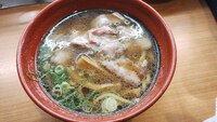 くら寿司ランチ 2023/11/03 16:00:00