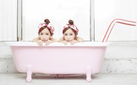 1週間のご無沙汰です。 2016/07/14 15:19:29
