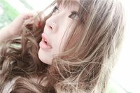 燃えているのか火 2016/01/05 15:29:21