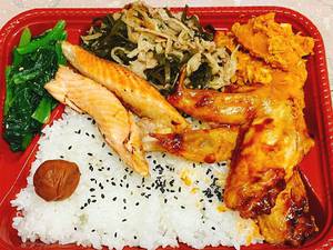 最近のハートレインボー【2021年11月14】　＃就労継続支援A型　＃農業