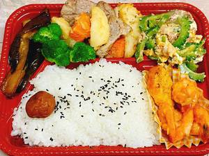 最近のハートレインボー【2021年11月14】　＃就労継続支援A型　＃農業