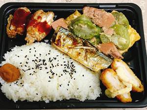 最近のハートレインボー【2021年8月21日】まだまだコロナ緊急事態期間×福祉×農業×食育　＃グルメ紹介！