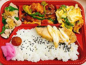 最近のハートレインボー【2021年10月30日】　＃就労継続支援A型　＃農業