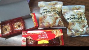 最近のハートレインボー【2021年11月14】　＃就労継続支援A型　＃農業
