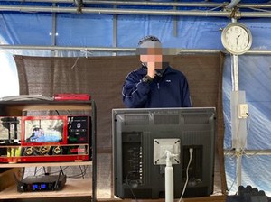 最近のハートレインボー【2022年2月26日】＃就労継続支援A型　＃沖縄　＃農業