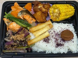 最近のハートレインボー【2022年4月23日】＃就労継続支援A型　＃沖縄　＃農業