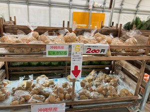 最近のハートレインボー【2025年2月22日】