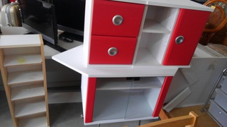家具系 入荷！