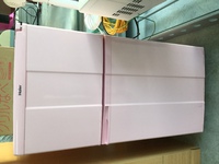 引越しに伴う家電入荷‼︎‼︎ 2016/06/07 19:18:03