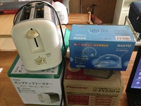 雑貨類 2016/05/19 13:50:52