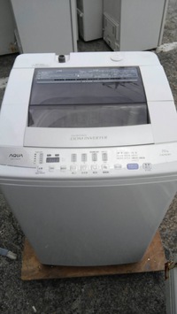 6月13日の記事 2016/06/13 12:10:56