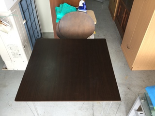 ハイビジョンビデオカメラ入荷‼︎