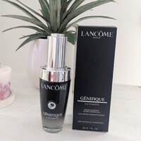 LANCOME ジェニフィック アルティメ セラム♡