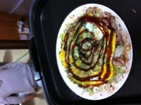 オフ会(*^^*) 2013/04/28 21:04:36