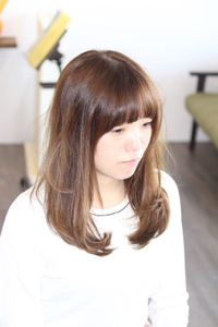 フルカラーカット 2015/12/01 16:08:16