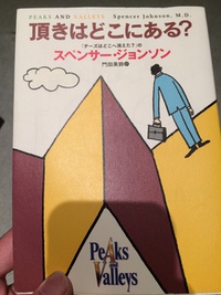 おすすめ本