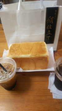 生食パン 2019/09/11 11:38:33