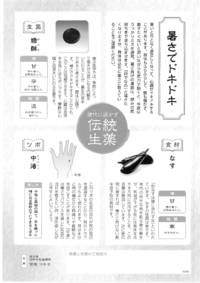 暑さでドキドキ 2020/07/04 15:17:40