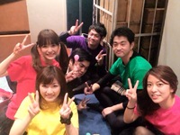 1月が終わる・・・ 2014/01/27 14:21:16