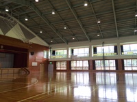 いよいよ。 2014/03/05 18:59:28
