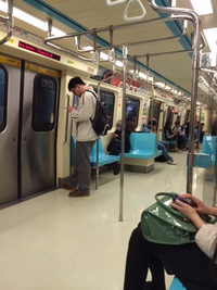 台湾 2014/02/27 12:39:24