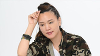 プロフィール 2020/01/01 00:00:16