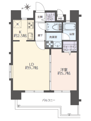 ☆那覇市泉崎中古マンション☆