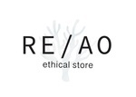 ethical store RE/AO