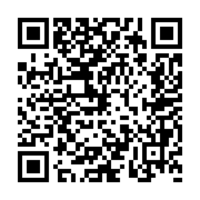 営業日のお知らせ！！ 2018/12/18 10:53:09