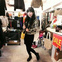 ねこの日♥SNAP
