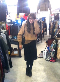 お久しぶりです♡snap