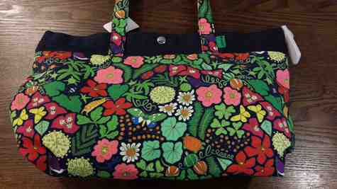 BAG入荷