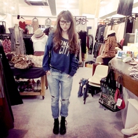 MANAMIさんいつも有り難うございまーす♡