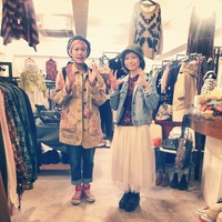 久々すぎるsnap！